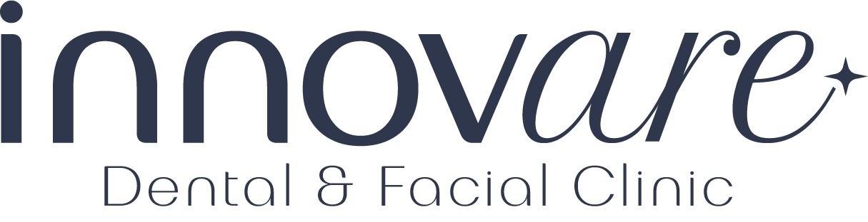 LOGO AZUL ATENEA 03FORMAa